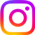 インスタ