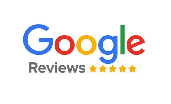 Google口コミ評価