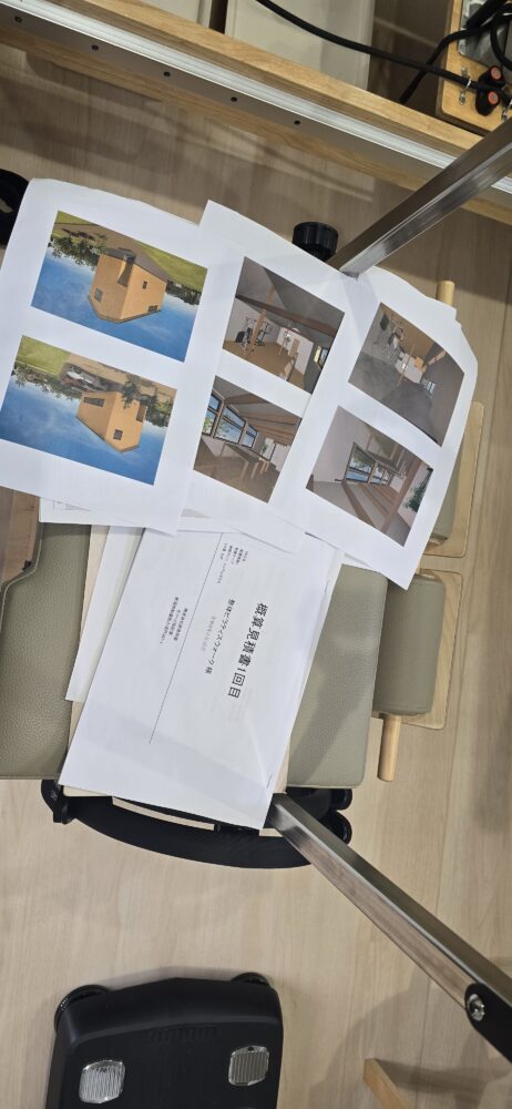 整体ピラティス事業拡大